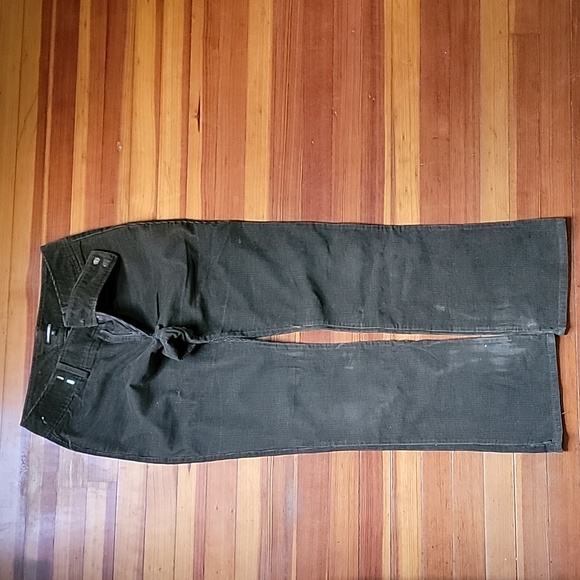 Cords - Picture 1 of 6